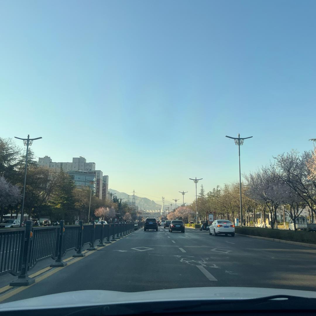 大哥带你打天下