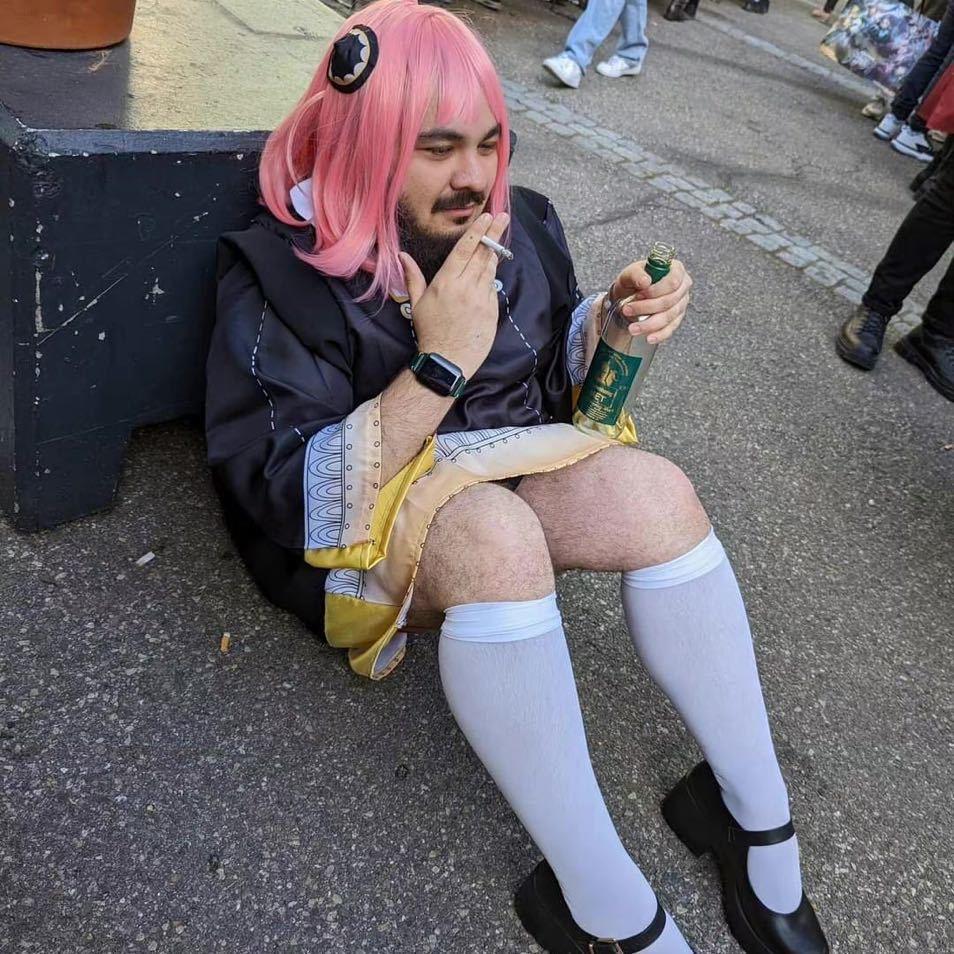 🌈深海小精灵🧚