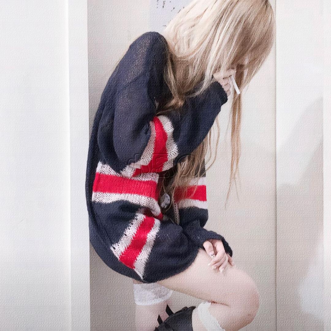小恩困