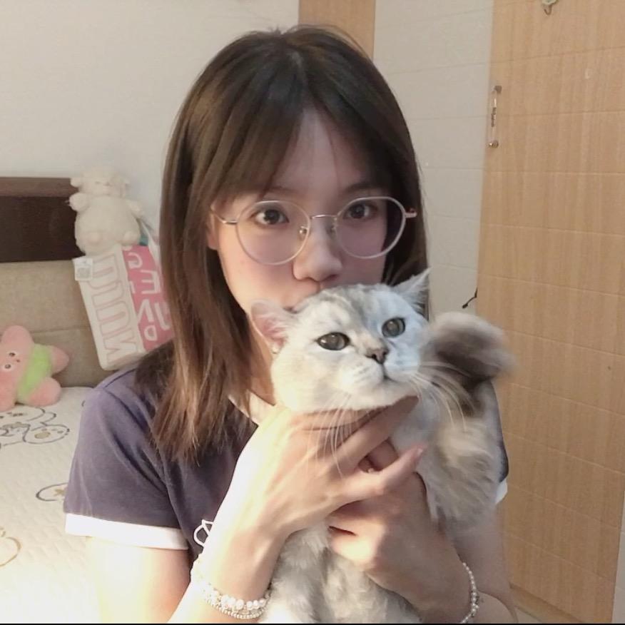 阿青虾蛙