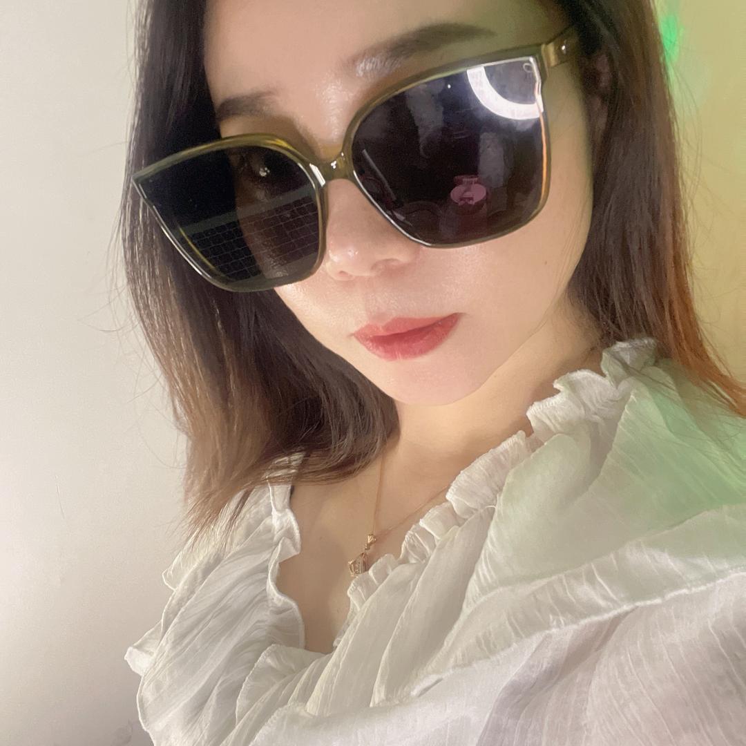 芸诺《伤感情歌》🎤