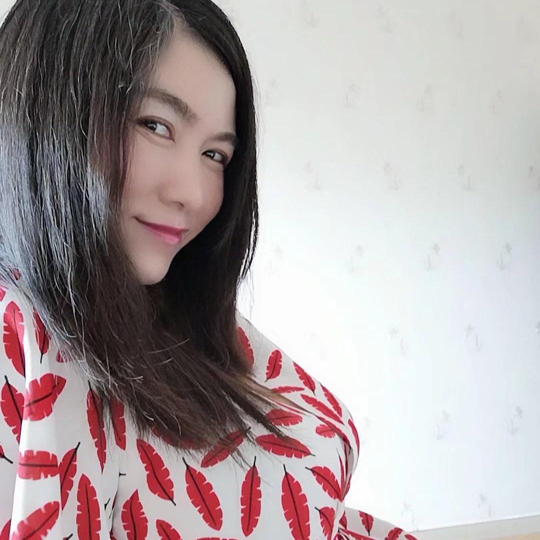 卖小丸子的姐姐