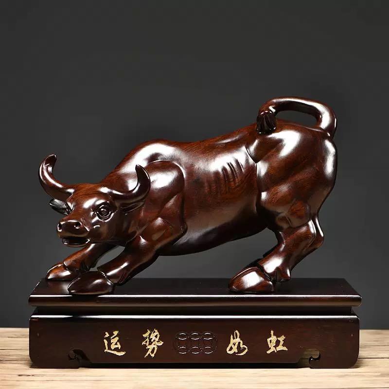 盛昌工艺