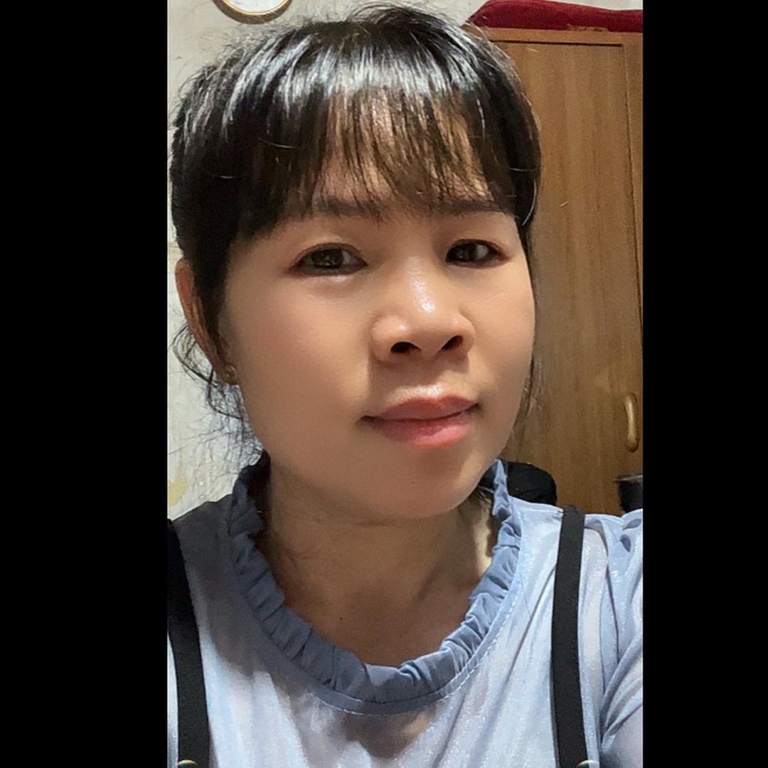 海南依依（下午15：10）