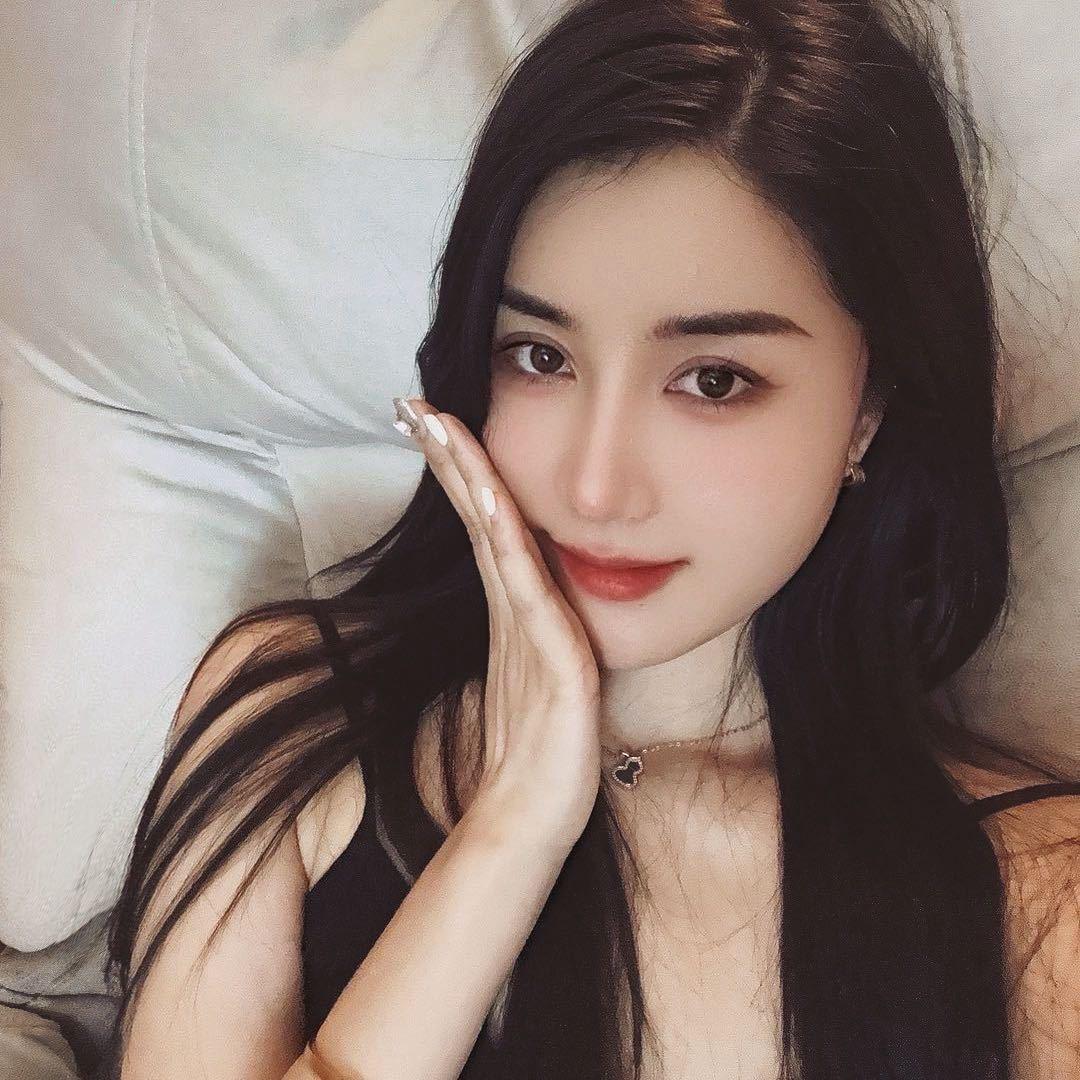 我叫心然