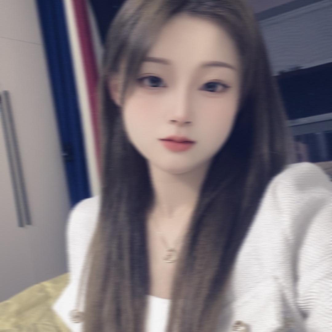 怡怡子🧚🏻‍♀️