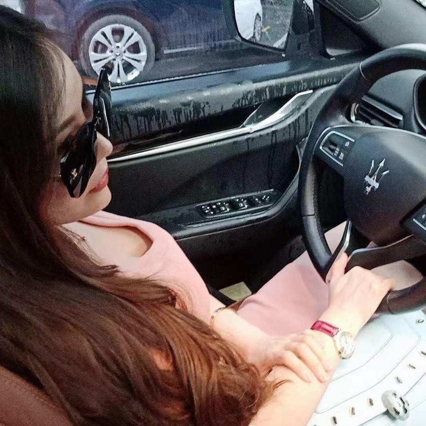 兰陵九星芯美人宋远