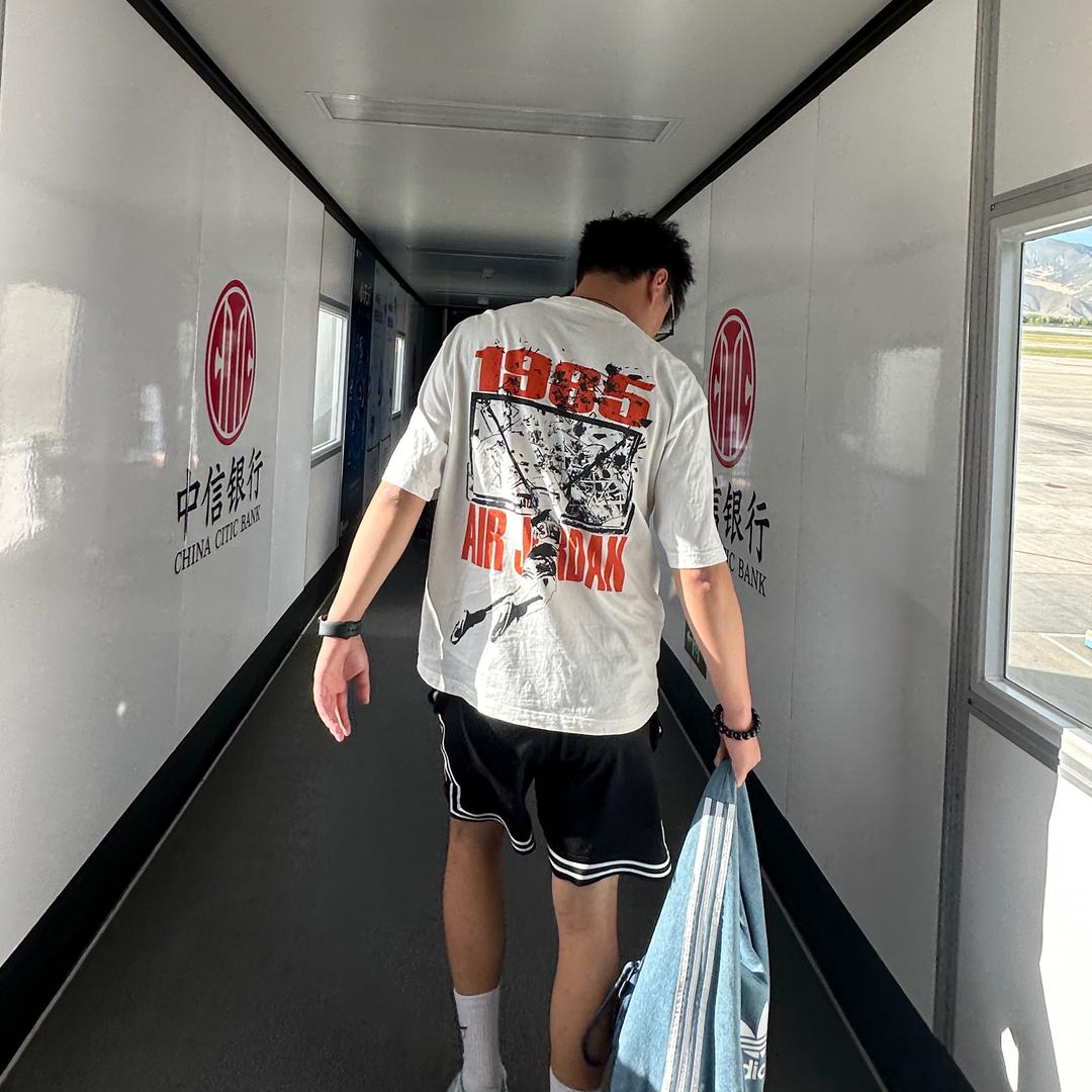 是小高的张张•