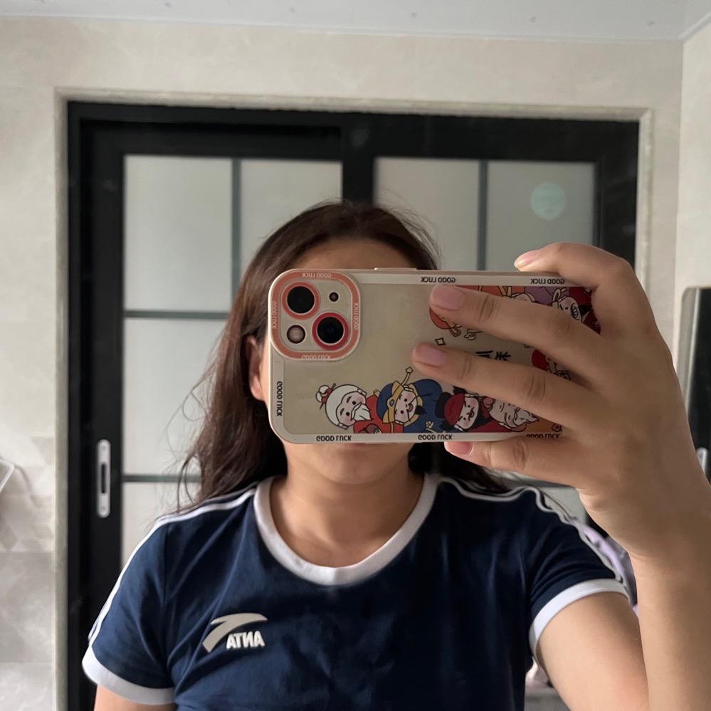 闭上嘴🤫