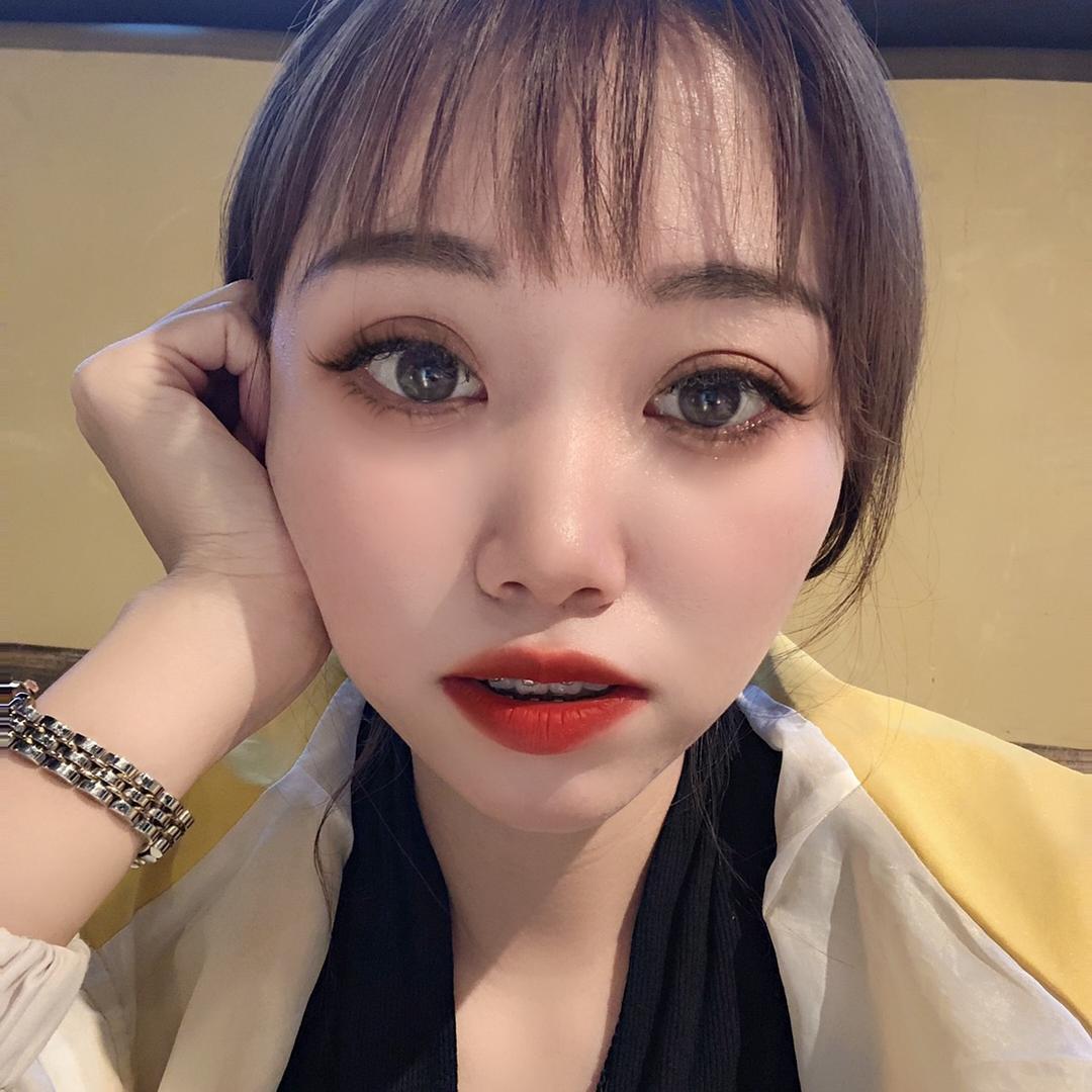 🙈
