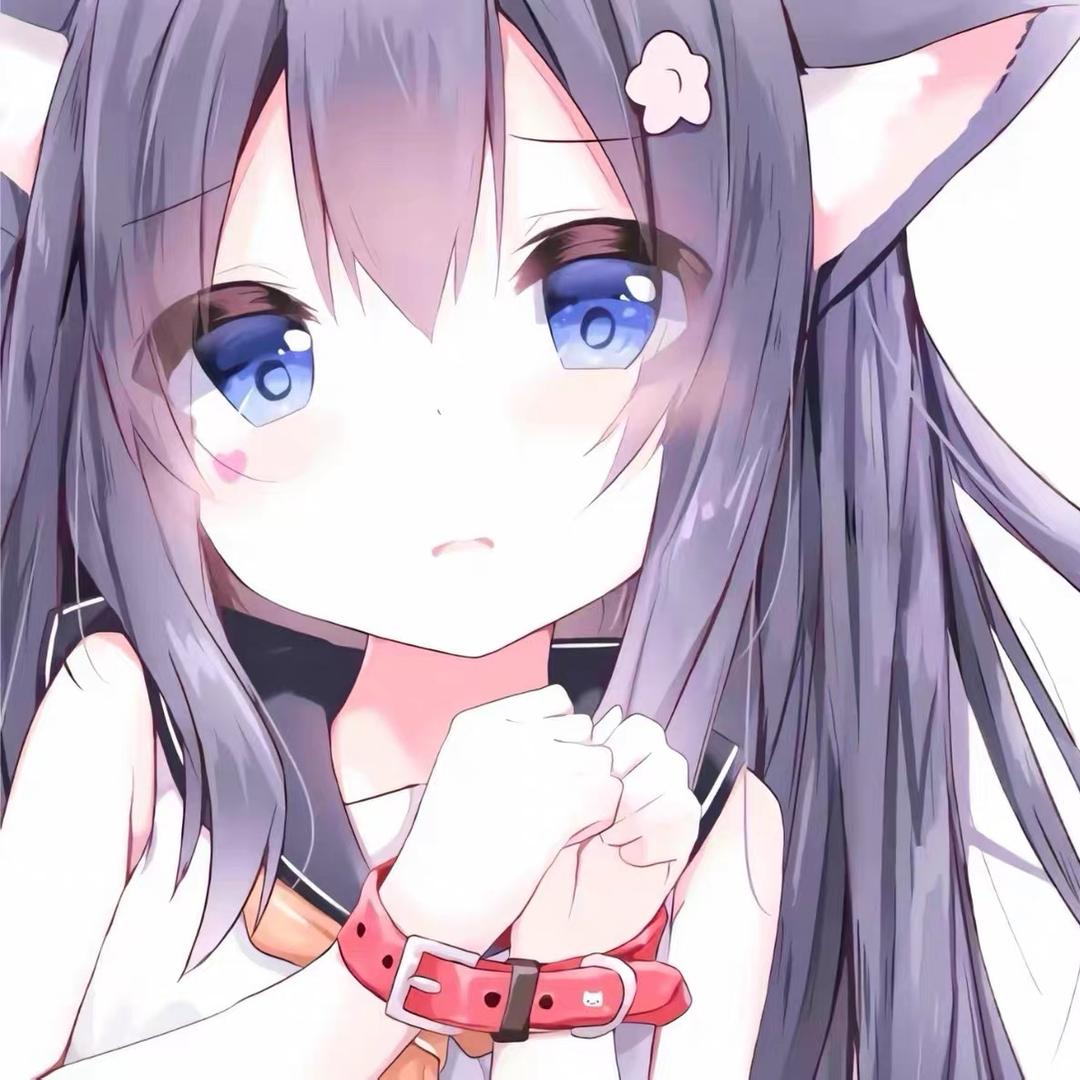 野菜学姐