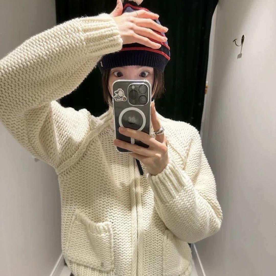 渝中区欧尼服饰