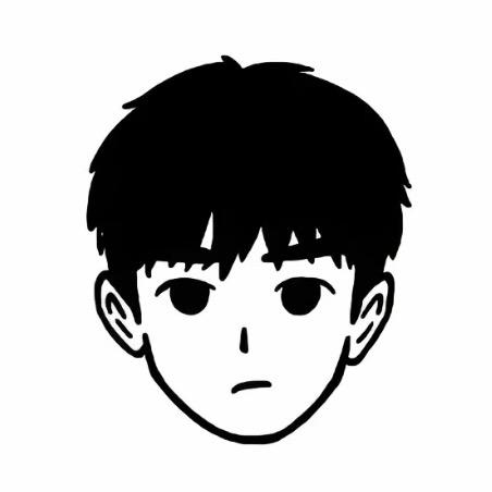 红烧鸡翅