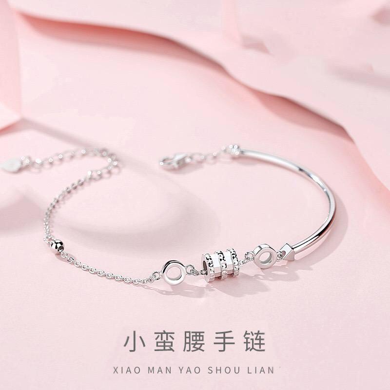 俱美珠宝首饰厂