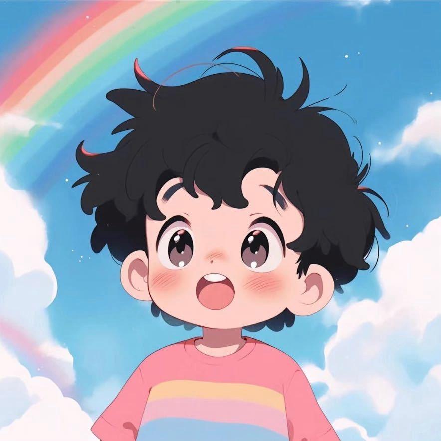 奧特曼不打怪獸