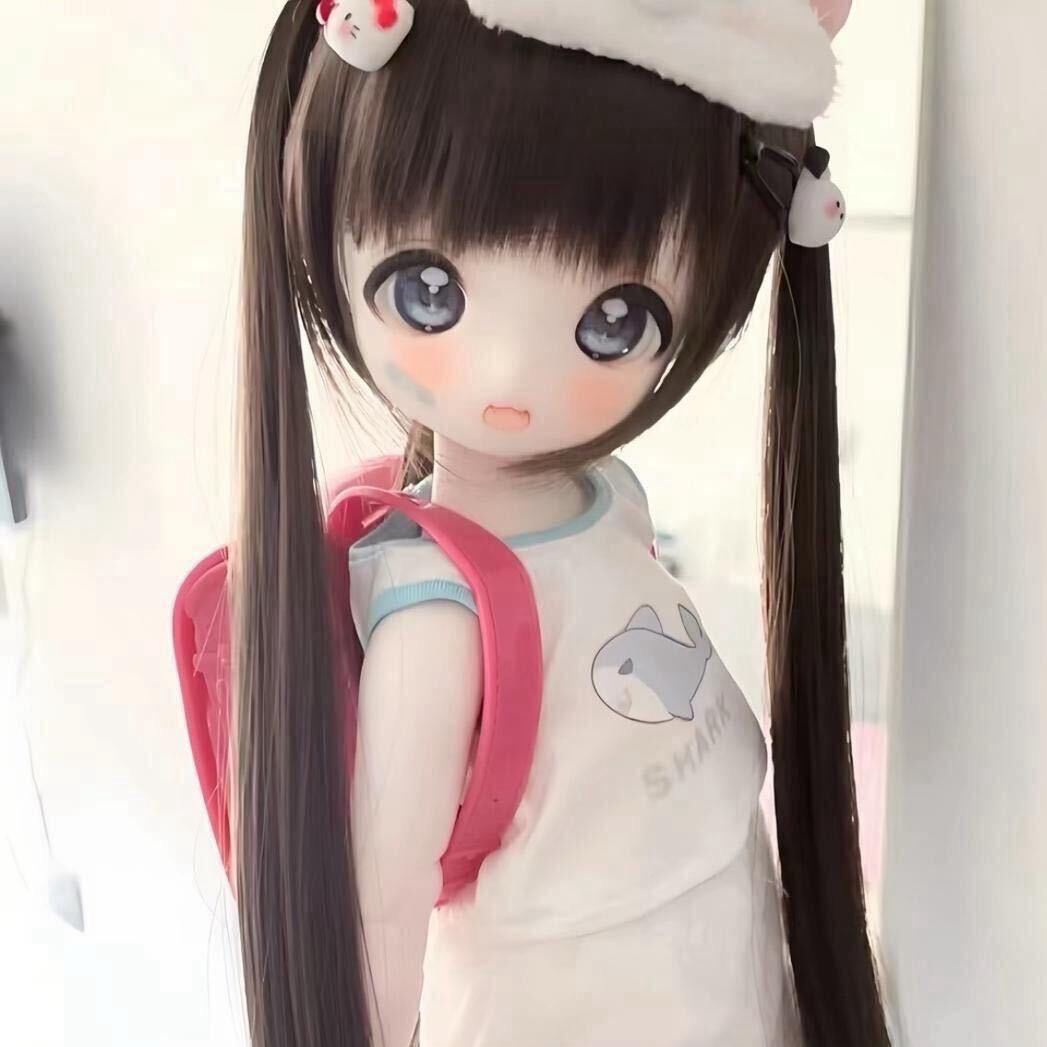 混子小y