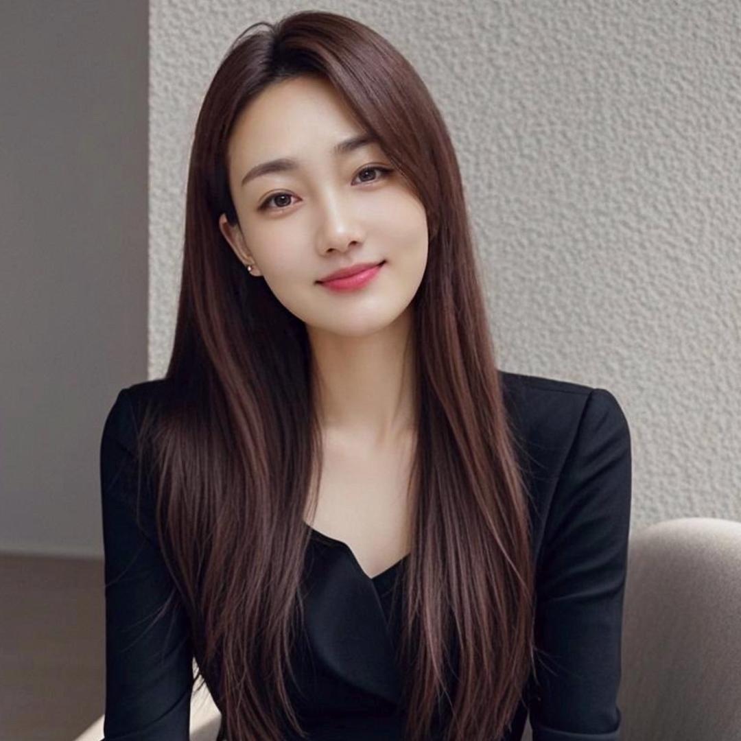@华龙三姐吖🌻