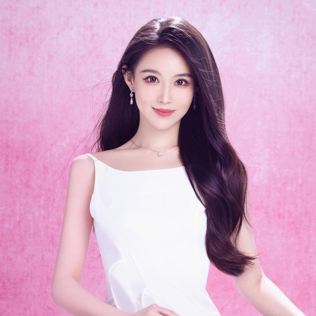 卓舒晨☀️Vierra
