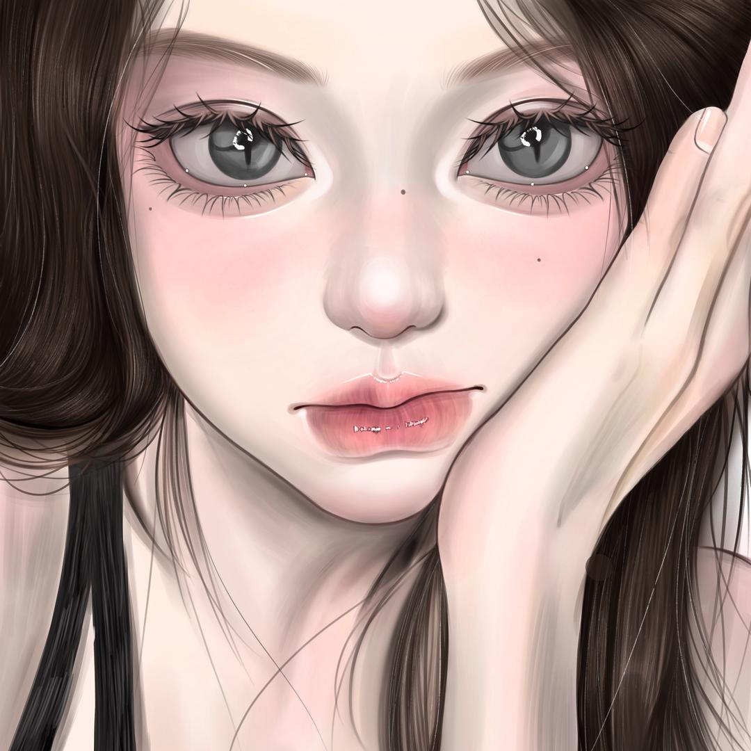 AD钙