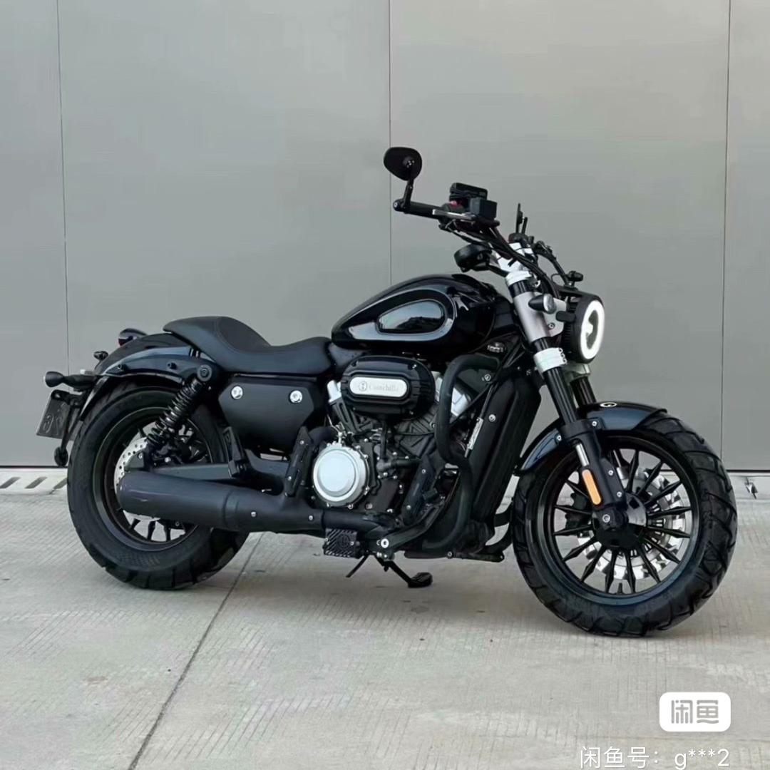 东升女鞋鞋业