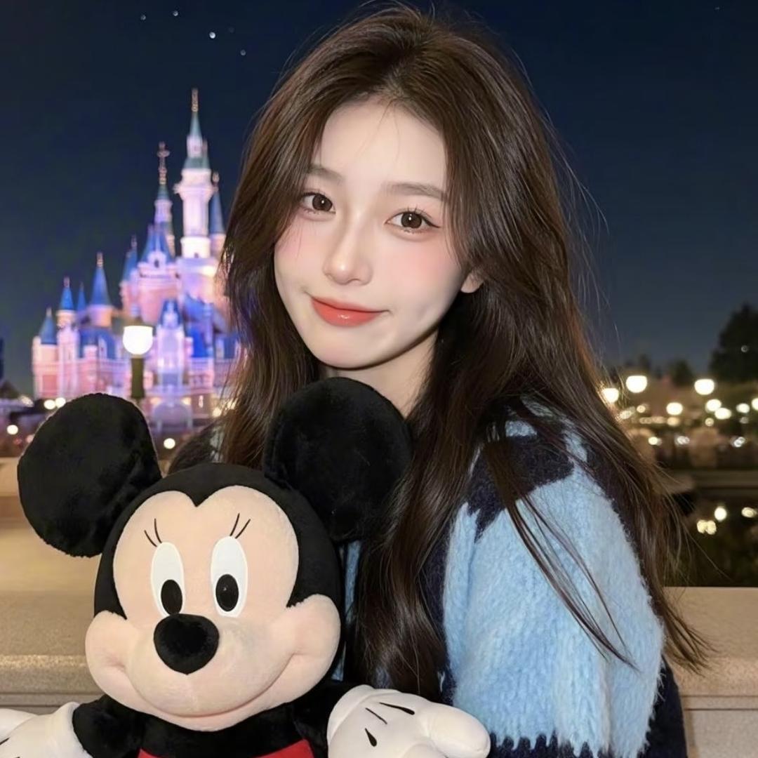 姐姐来了真人视角