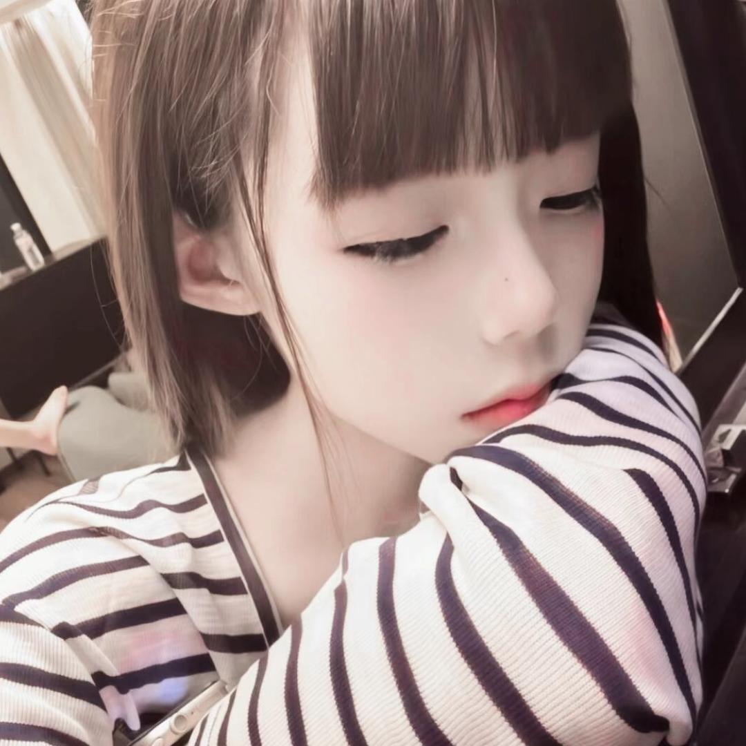 若水三千