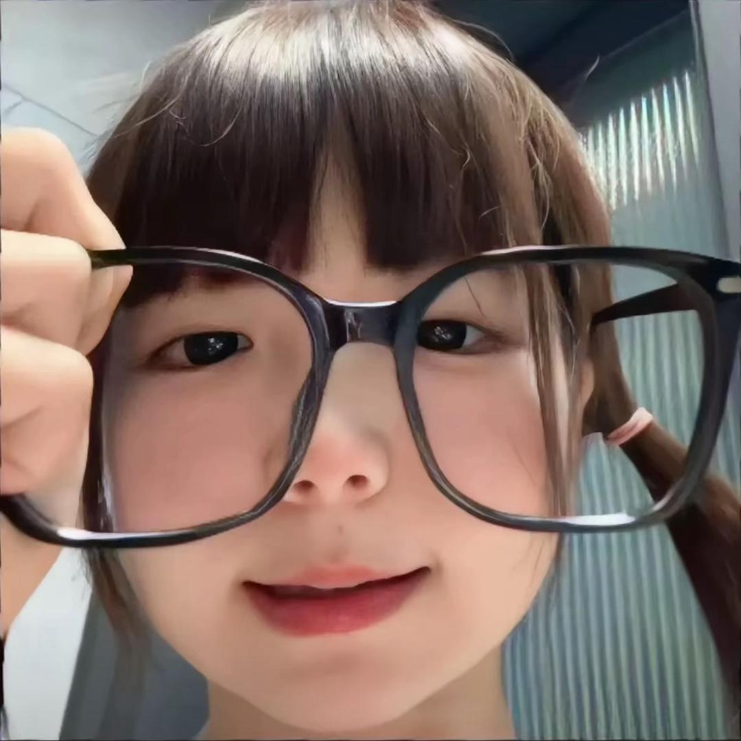 他和小帅跑路了