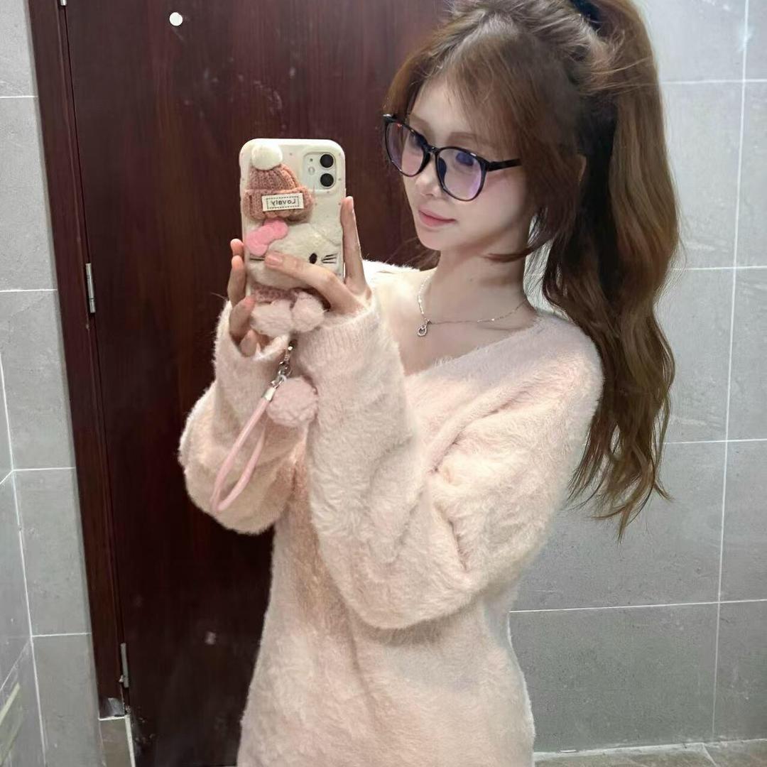 猫猫不乖