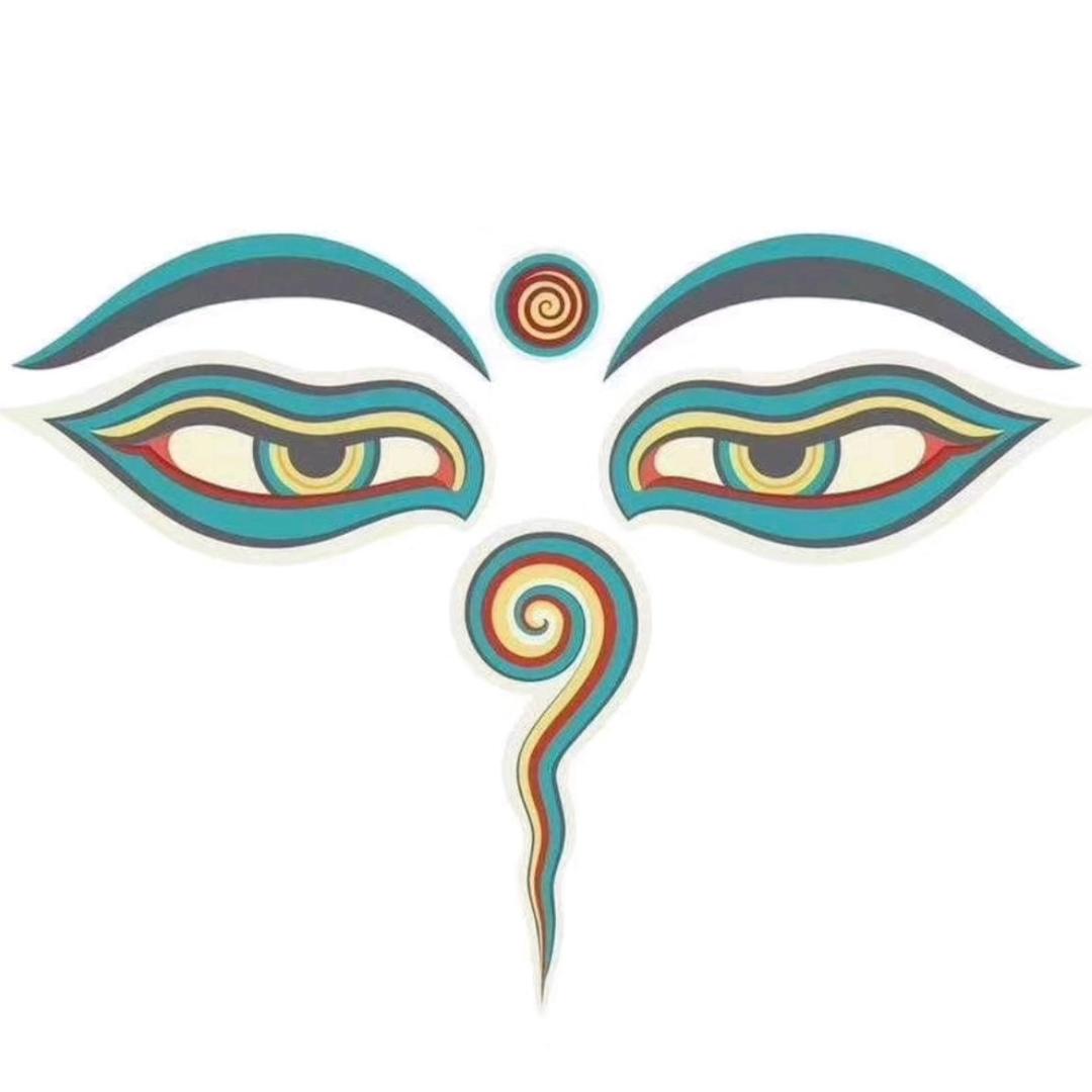 我的喜乐儿呢🎱