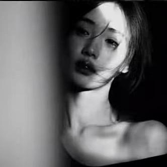 💋ꦿ熟悉到陌生এ᭄༊