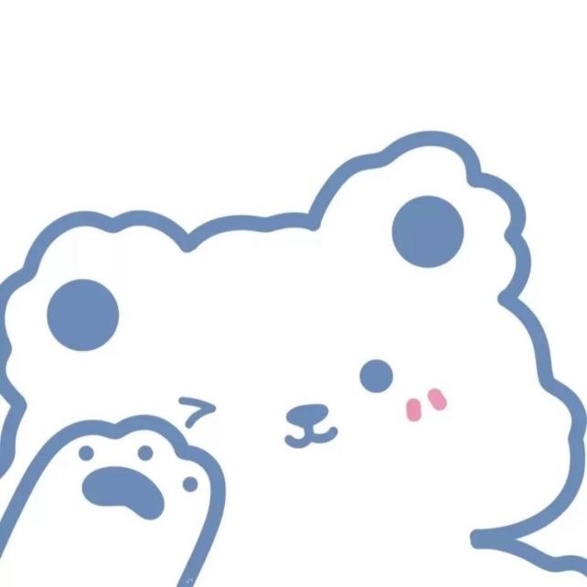 烂在回忆里