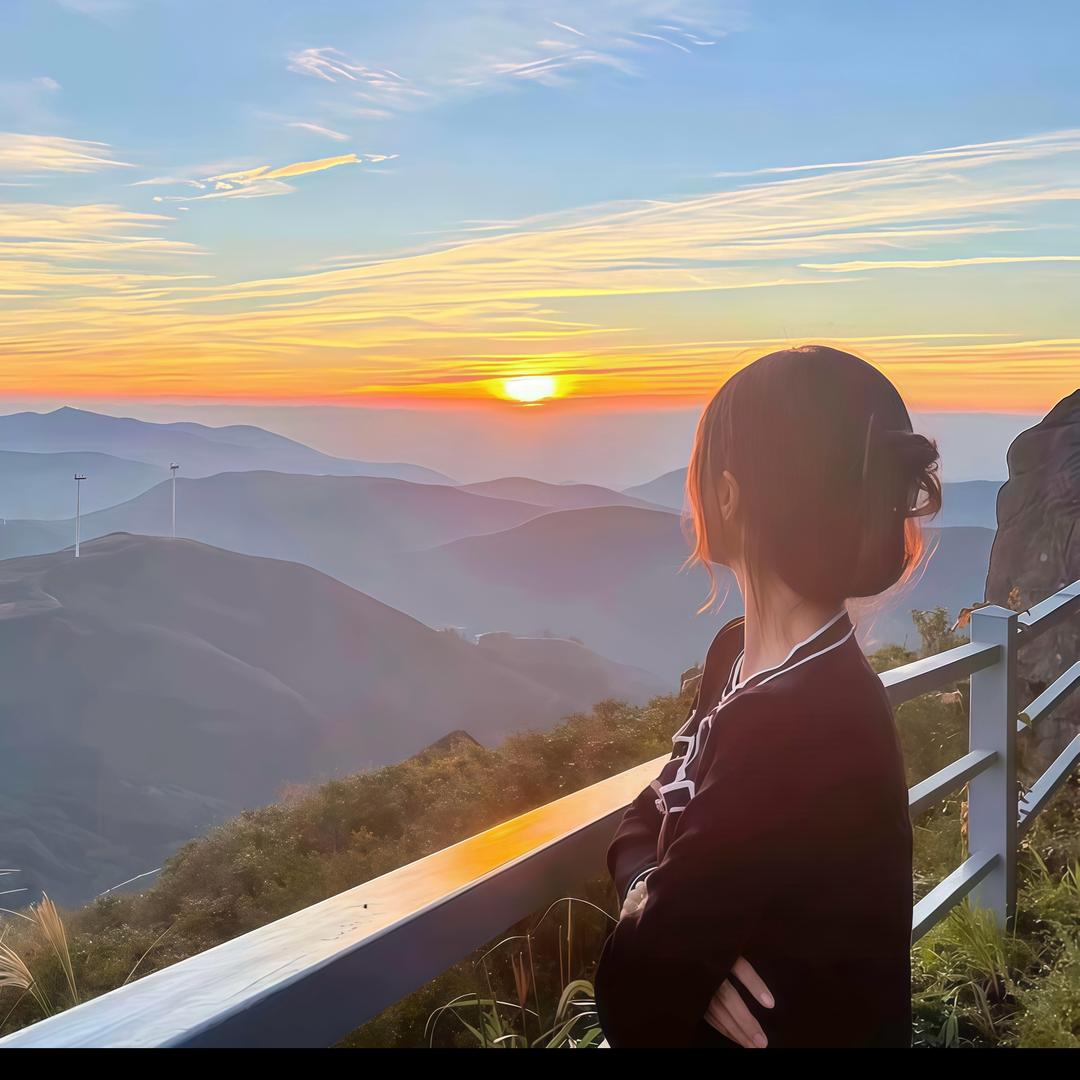 五星臻选