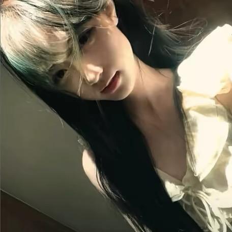 椰子🥥