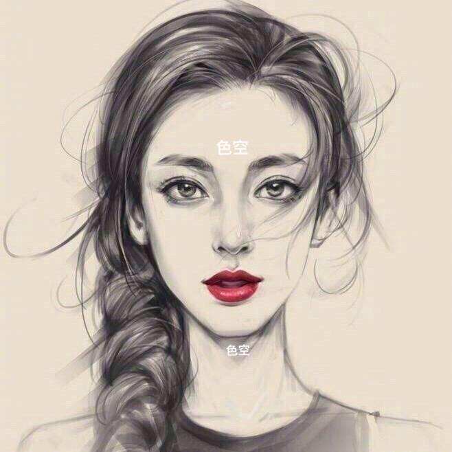 文殊