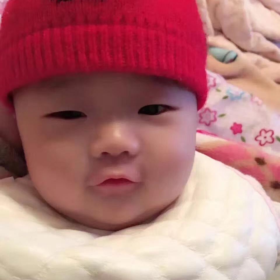 舍得、