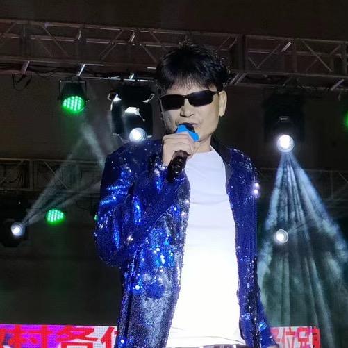 广东钊歌