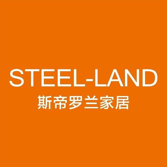 斯帝罗兰家居-余姚店