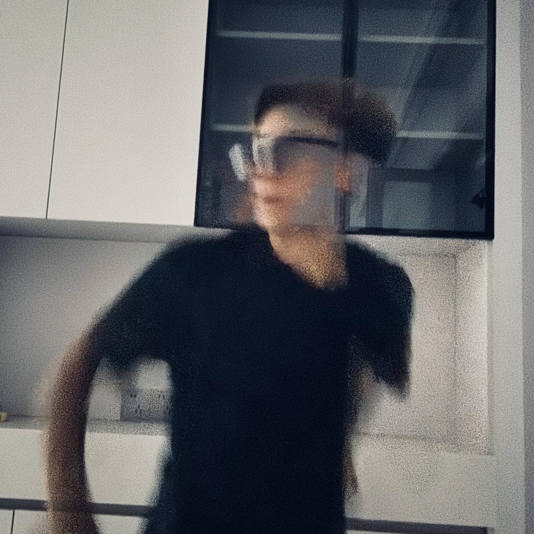 钟情