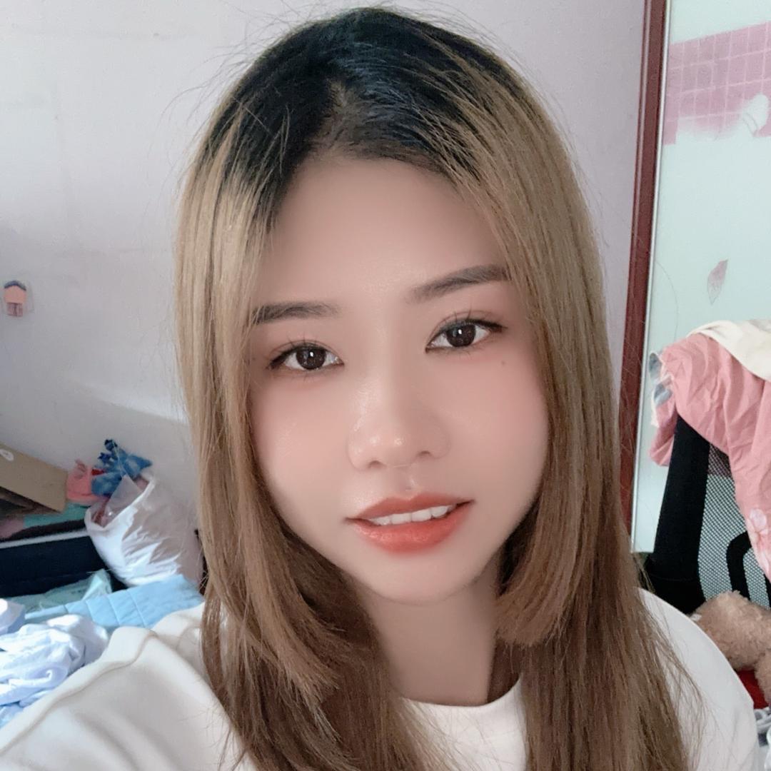 吃不胖的老板娘