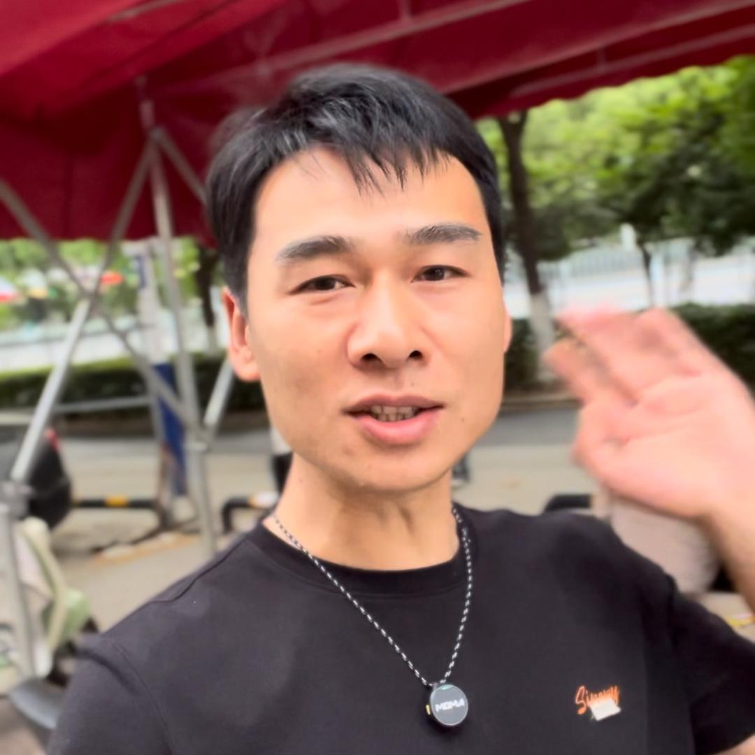 曹操招工（曹操人力）