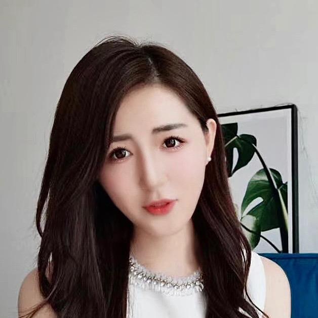 晴元的美好生活
