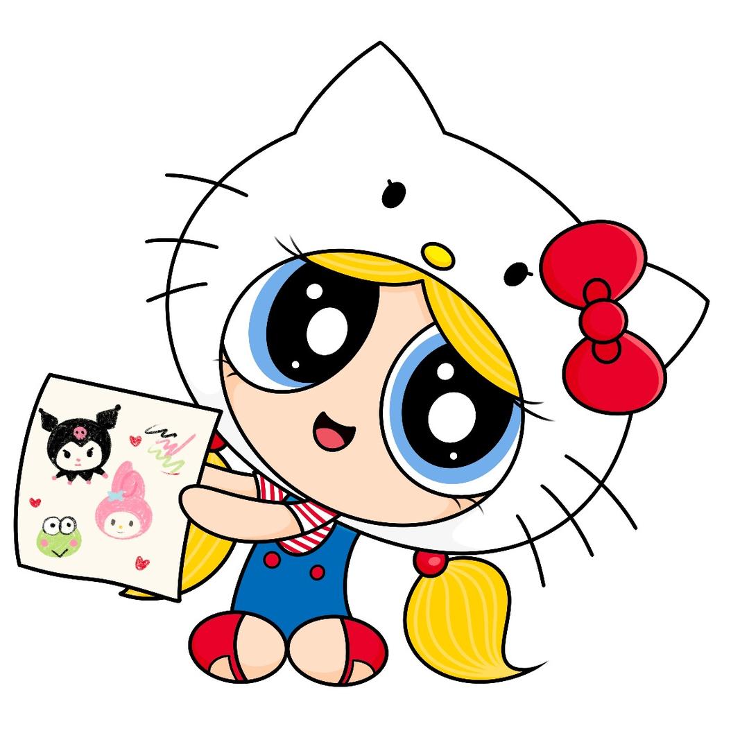 Yiii-