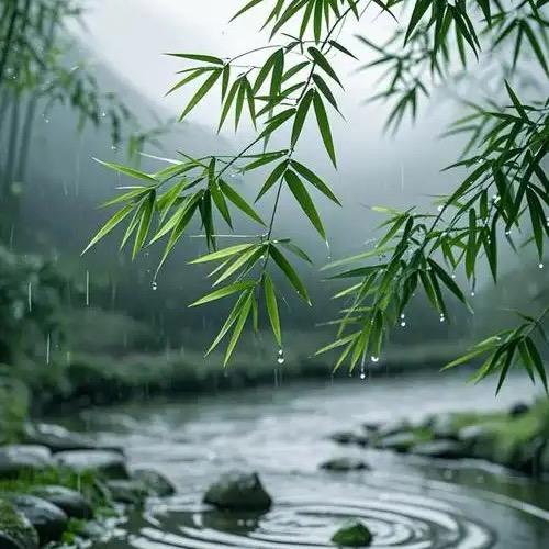 童年摇摇椅