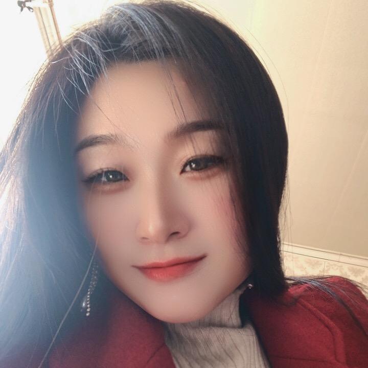 颖儿