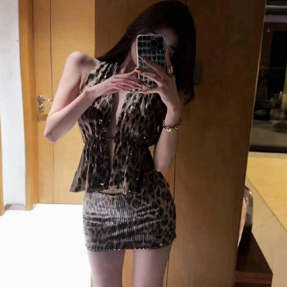 💋小果冻💋