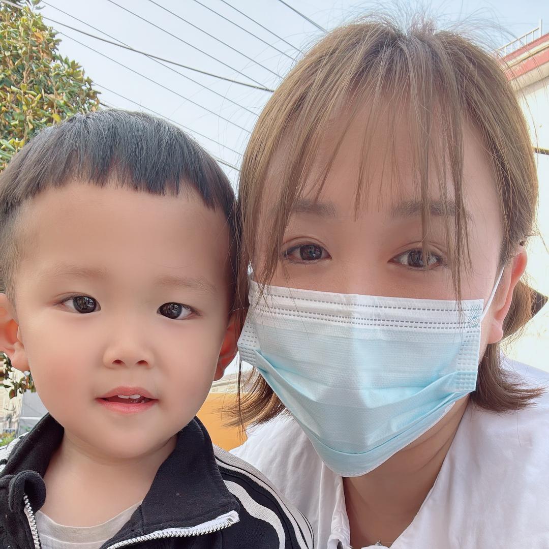 钱多多🎤（学习中）