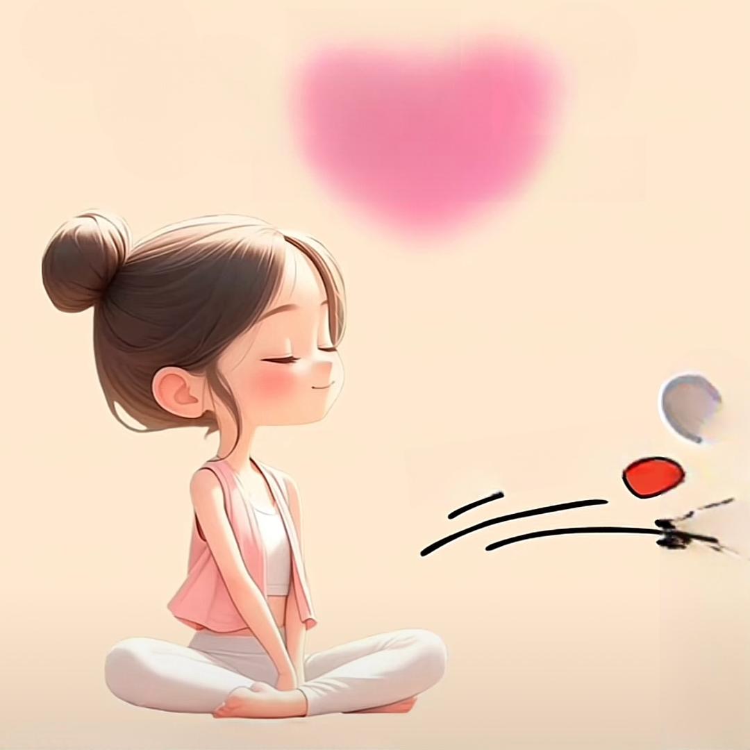 爱可可的手机壳