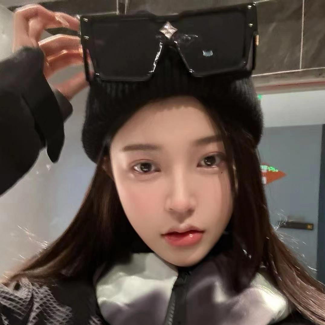 佩奇🎀爱护肤