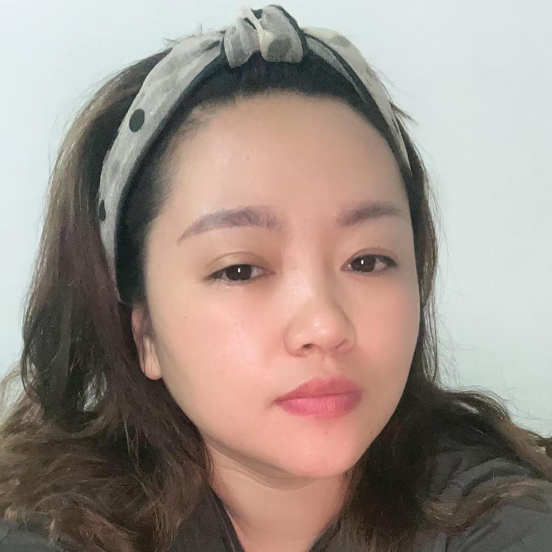 黄蝶