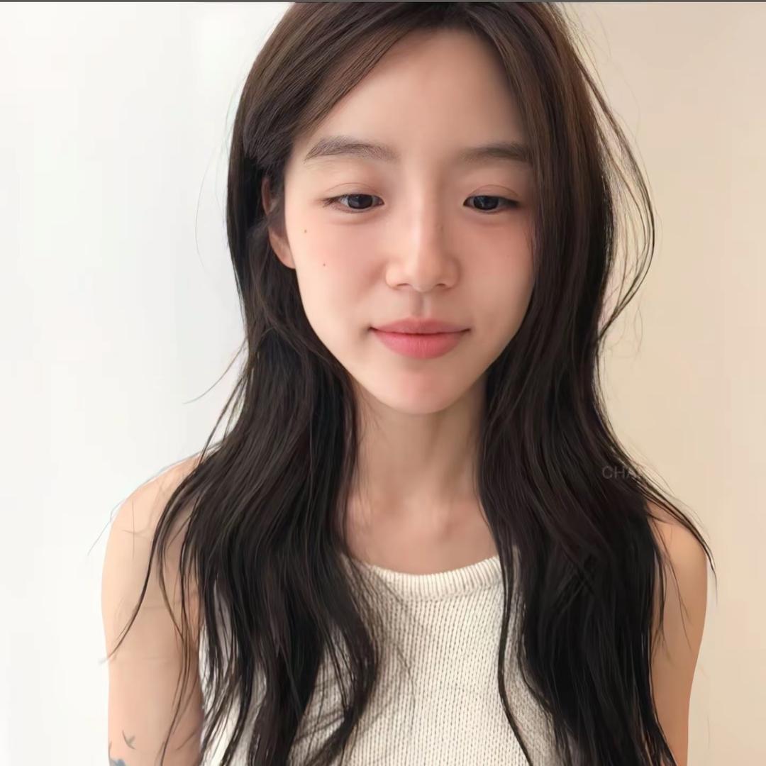 甜橙电竞陪练15/小时